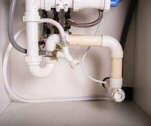 About Plumbers Pros Engadine, MI